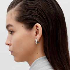 RSNY Eye of Rome stud earrings - R2166A