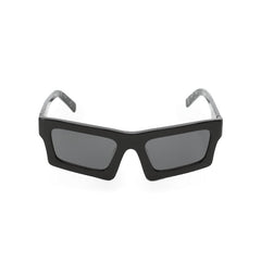 RSNY Glam SQUARE Sunglasses - MJ0012A