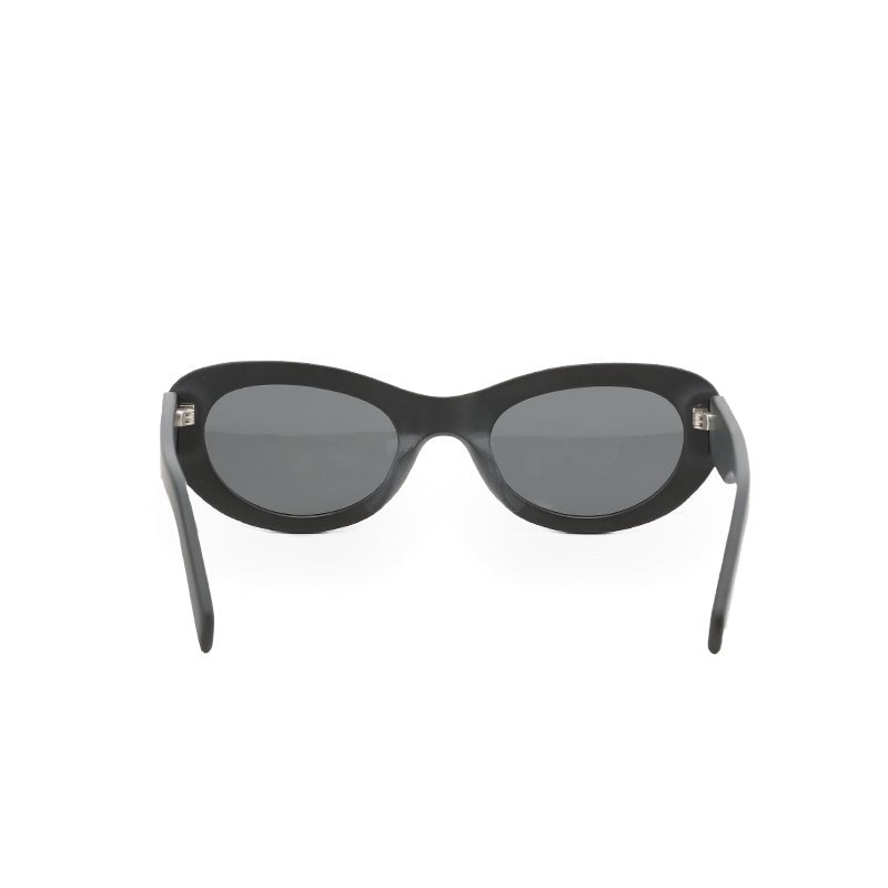 RSNY Moon OVAL Sunglasses - MJ0010A