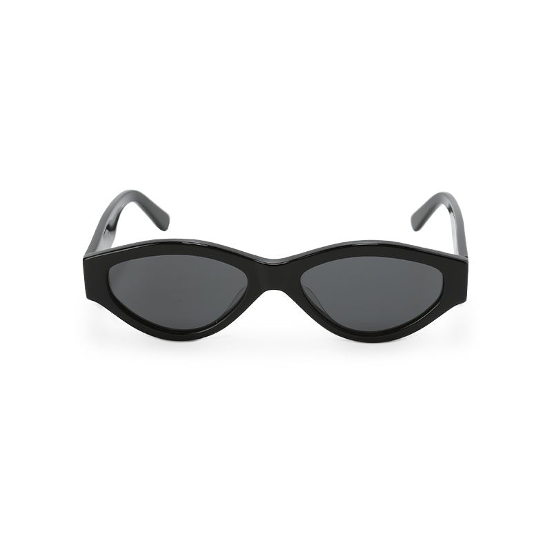 RSNY NP Cat Eye Sunglasses - MJ0005A
