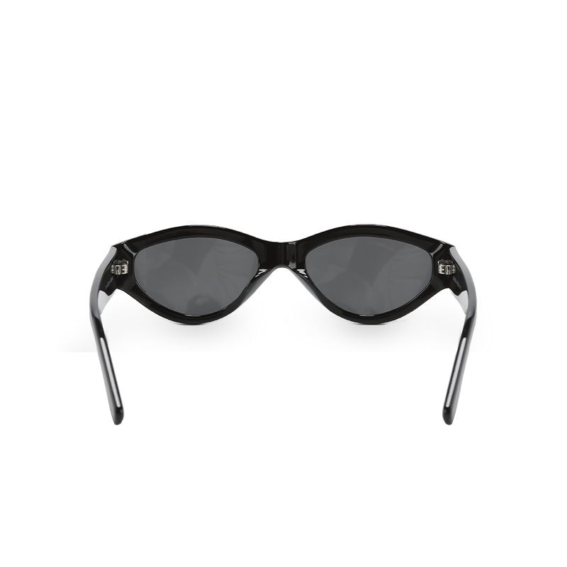 RSNY NP Cat Eye Sunglasses - MJ0005A