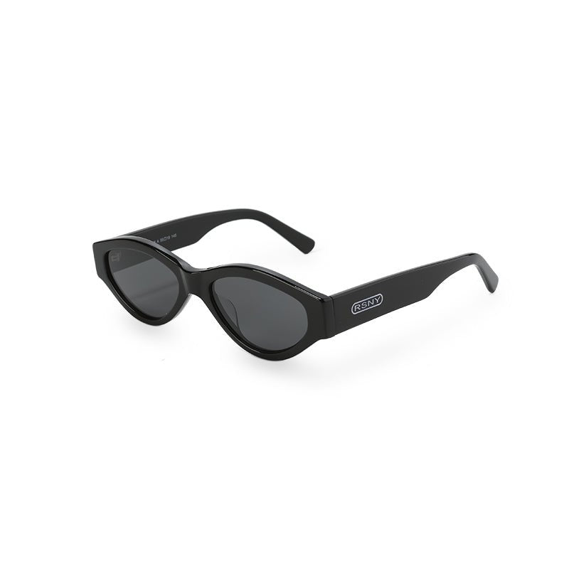 RSNY NP Cat Eye Sunglasses - MJ0005A