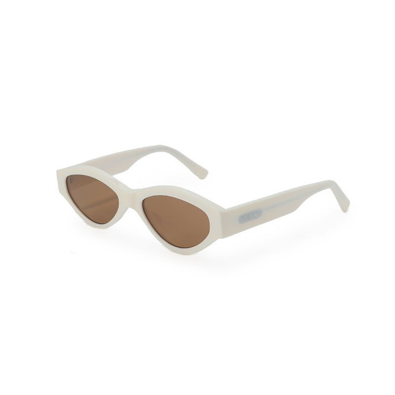 RSNY NP Cat Eye Sunglasses - MJ0005B