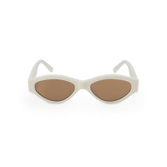 RSNY NP Cat Eye Sunglasses - MJ0005B