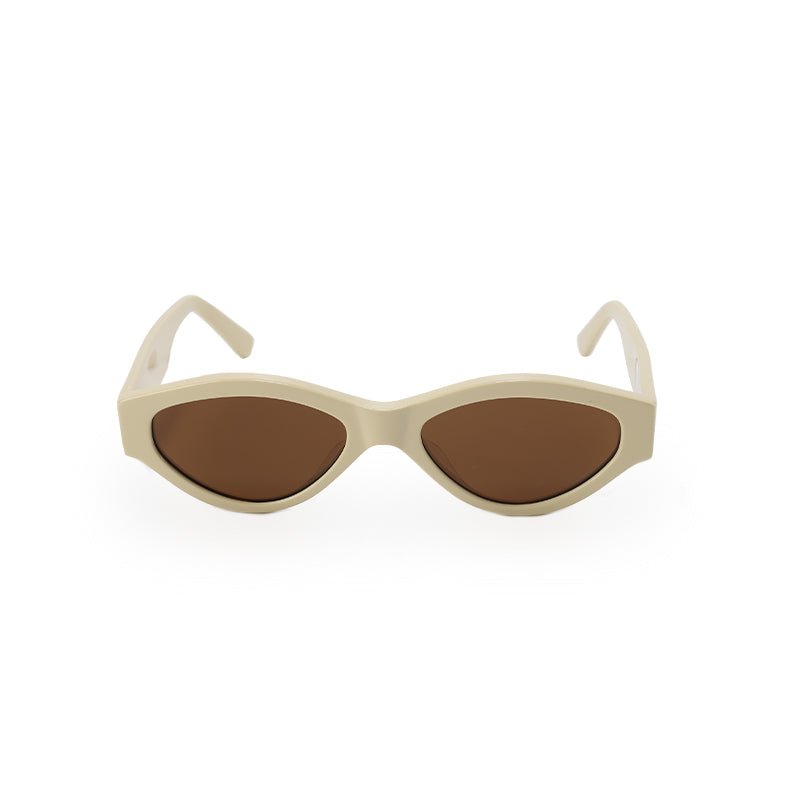 RSNY NP Cat Eye Sunglasses - MJ0005C