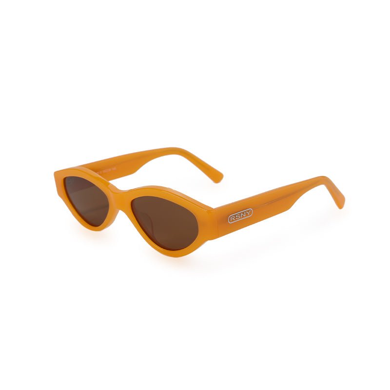 RSNY NP Cat Eye Sunglasses - MJ0005D