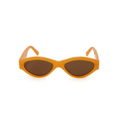 RSNY NP Cat Eye Sunglasses - MJ0005D