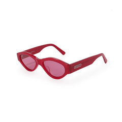 RSNY NP Cat Eye Sunglasses - MJ0005E