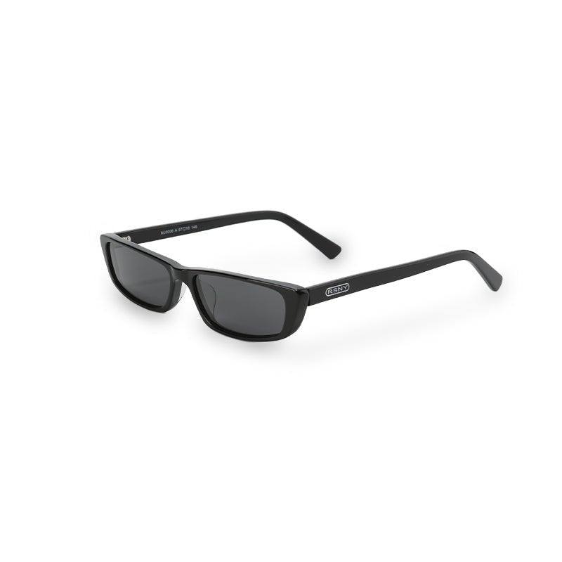 RSNY NP Sharp Blade Sunglasses - MJ0006A