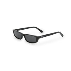 RSNY NP Sharp Blade Sunglasses - MJ0006A