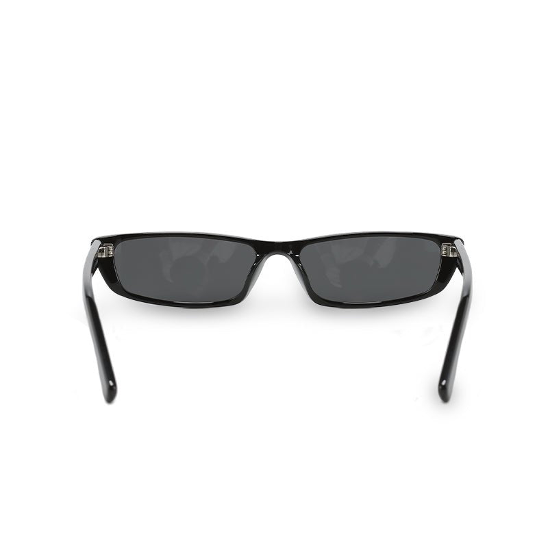 RSNY NP Sharp Blade Sunglasses - MJ0006A