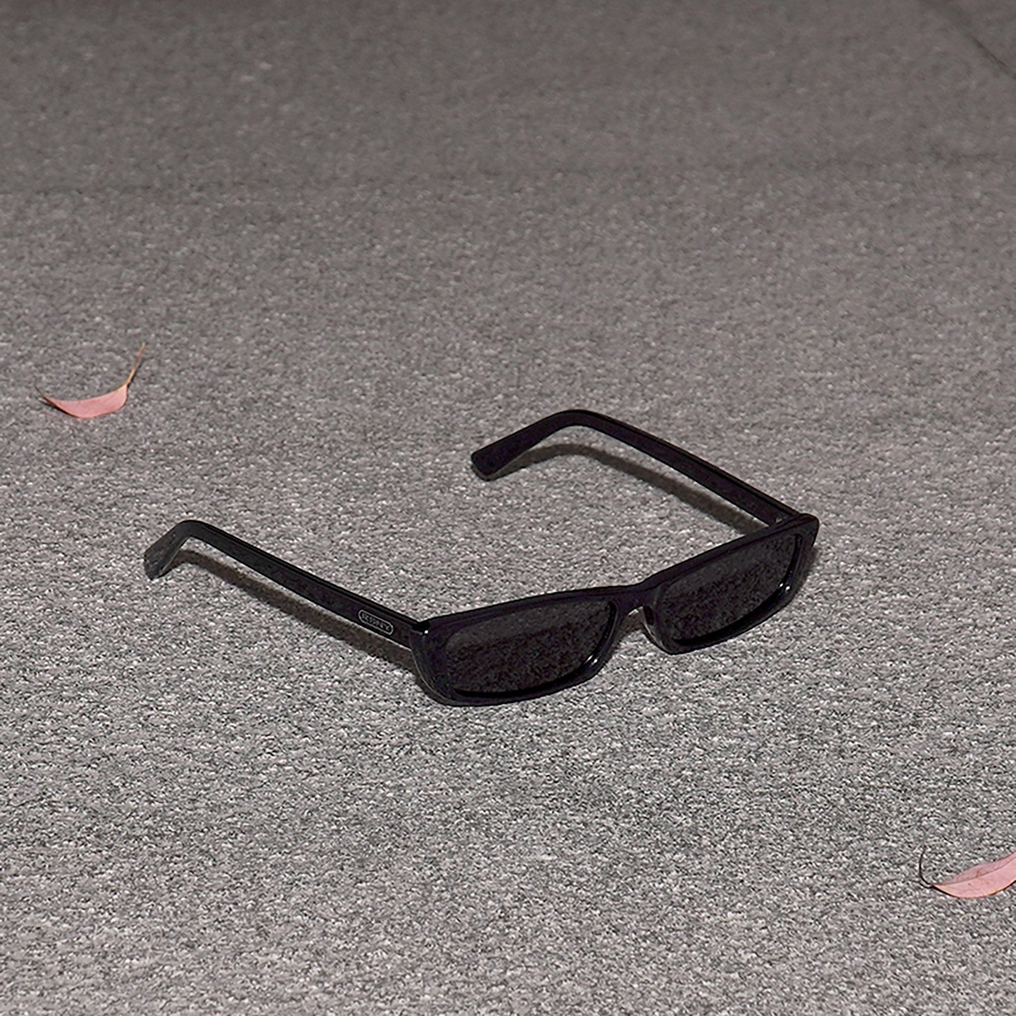 RSNY NP Sharp Blade Sunglasses - MJ0006A