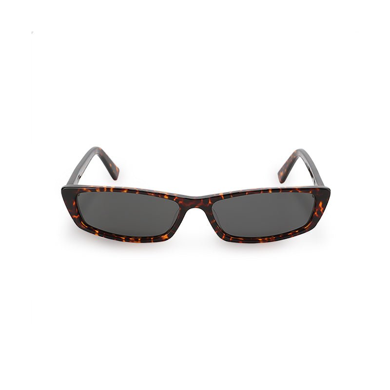 RSNY NP Sharp Blade Sunglasses - MJ0006B