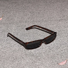 RSNY NP Sharp Blade Sunglasses - MJ0006B