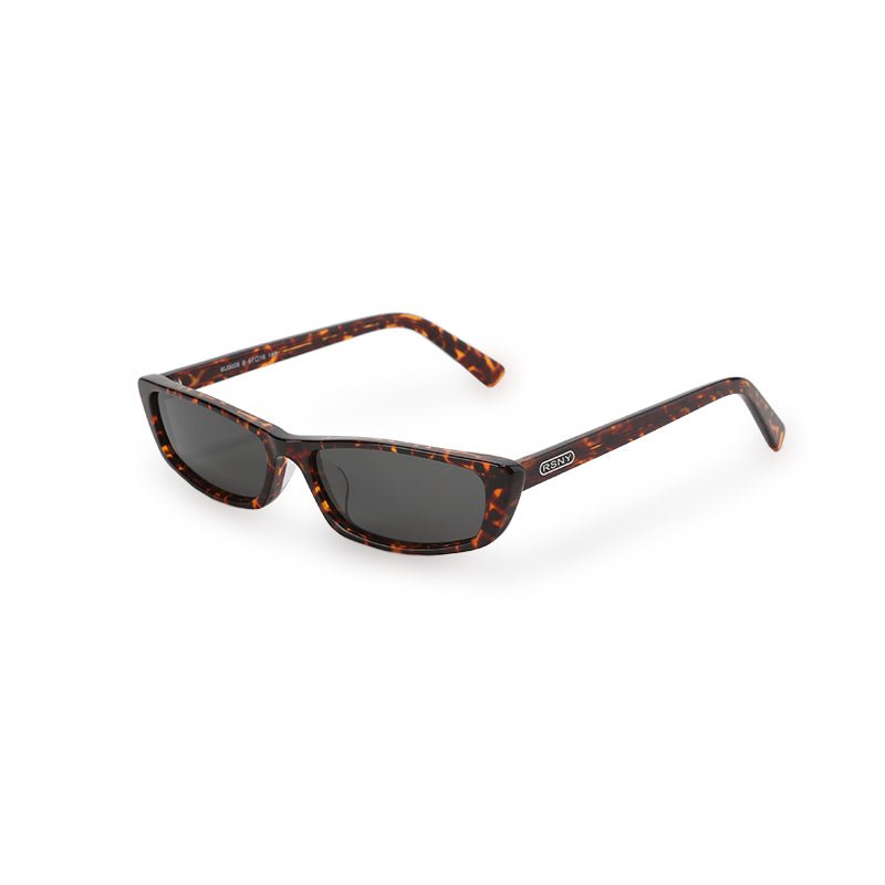 RSNY NP Sharp Blade Sunglasses - MJ0006B