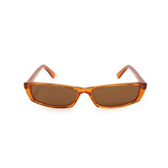 RSNY NP Sharp Blade Sunglasses - MJ0006C