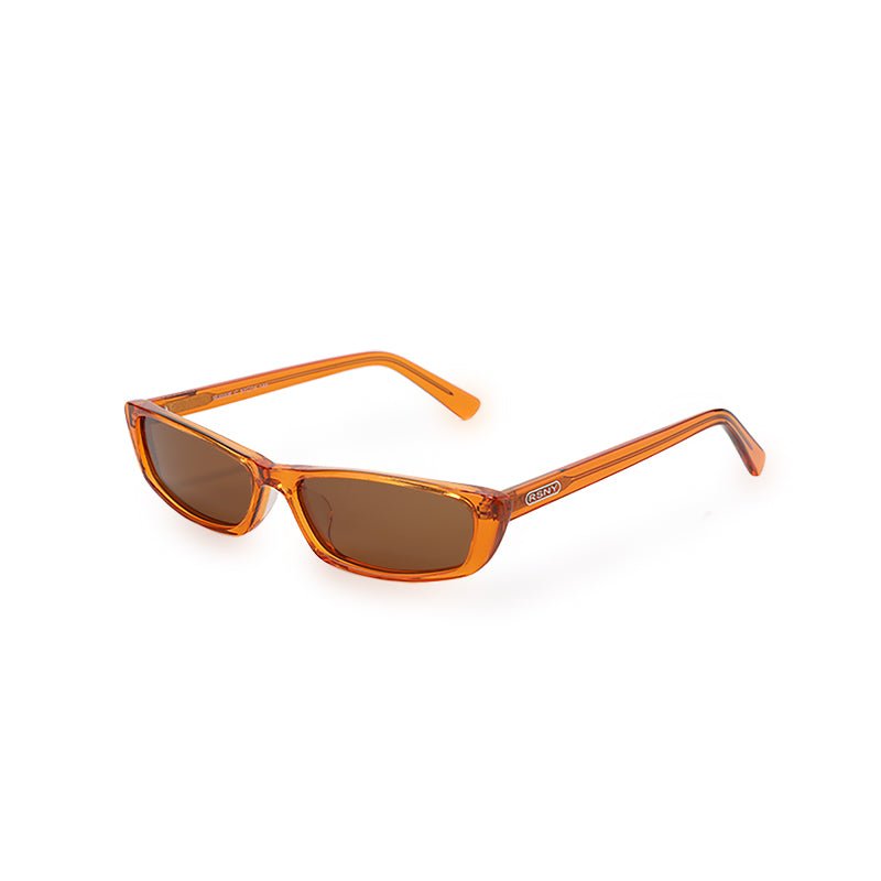 RSNY NP Sharp Blade Sunglasses - MJ0006C
