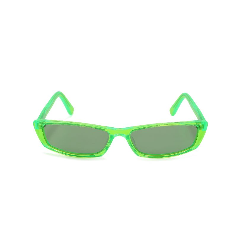 RSNY NP Sharp Blade Sunglasses - MJ0006D