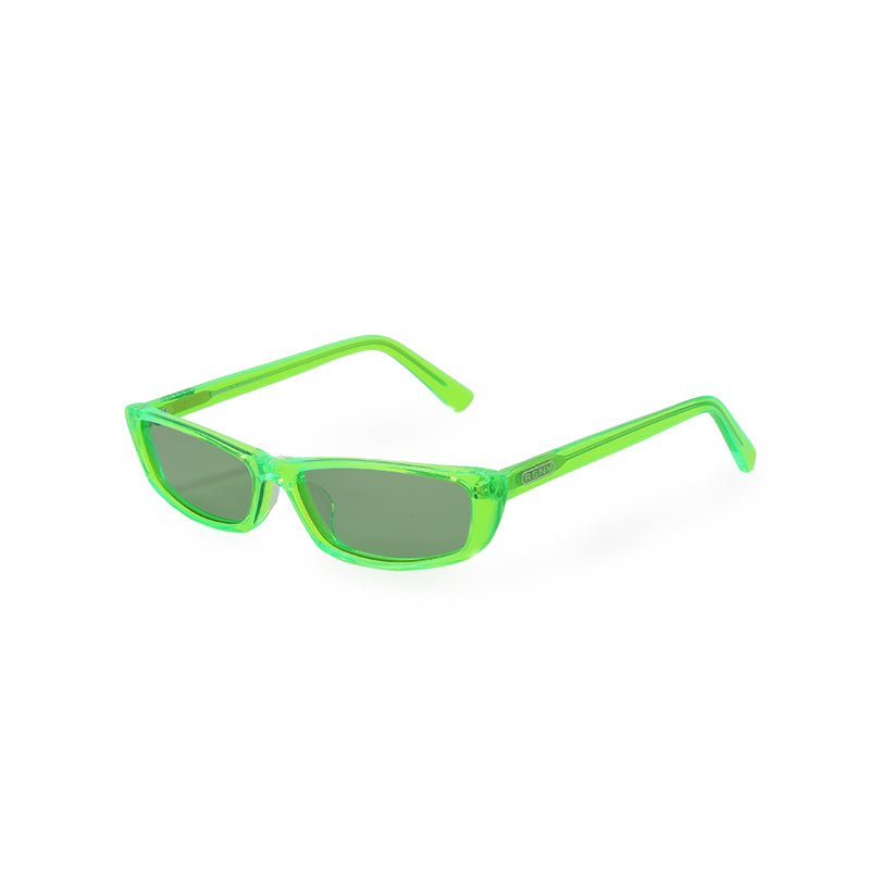 RSNY NP Sharp Blade Sunglasses - MJ0006D