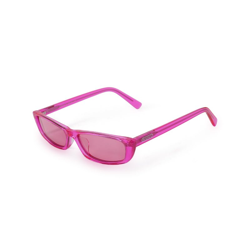 RSNY NP Sharp Blade Sunglasses - MJ0006E