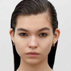 RSNY Redeen Diamond Earrings - R2101B