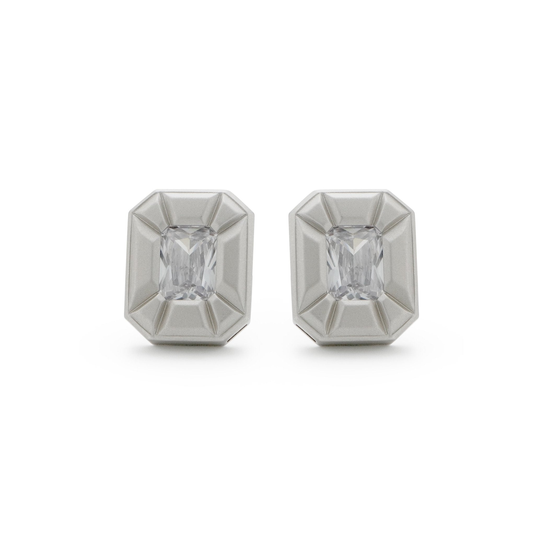 RSNY Redeen styling earrings - R2007