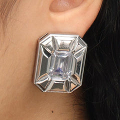 RSNY Redeen styling earrings - R2007