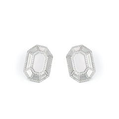 RSNY Redeen Styling Earrings - R2100A