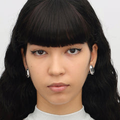 RSNY Redeen Styling Earrings - R2100A