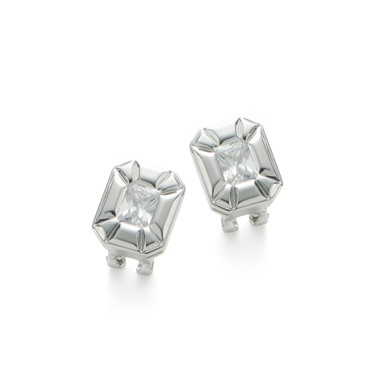 RSNY Redeen Styling Earrings - R2116A