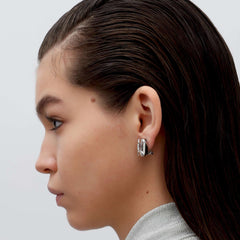 RSNY Redeen Styling Earrings - R2116A