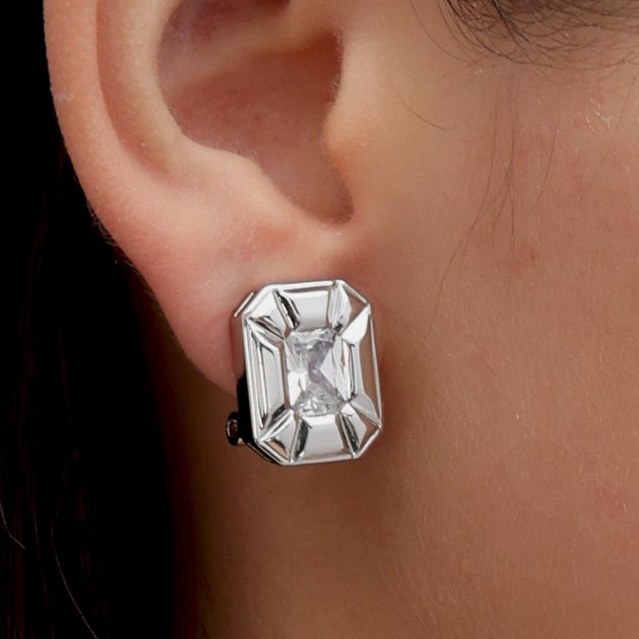 RSNY Redeen Styling Earrings - R2116A