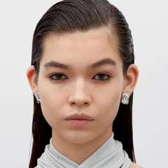 RSNY Redeen Styling Earrings - R2116A