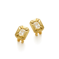 RSNY Redeen Styling Earrings - R2116B