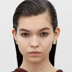 RSNY Redeen Styling Earrings - R2116B