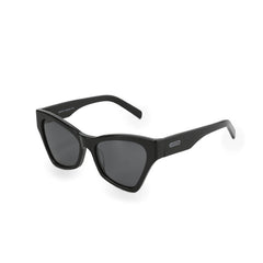 RSNY Square OVAL Butterfly Sunglasses - MJ0015A