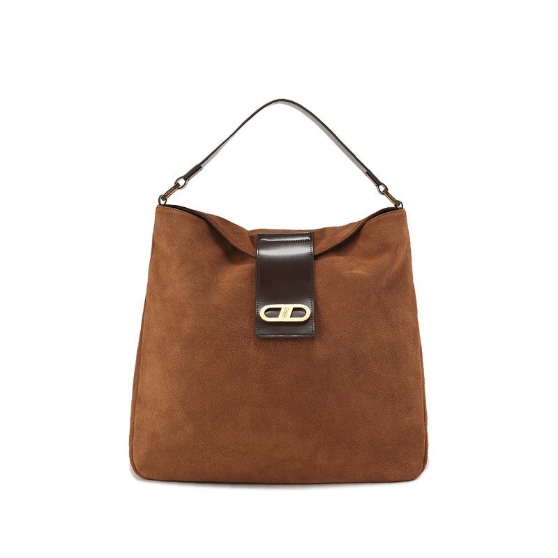 RSNY The Audrey Bag - Large - BG0320A