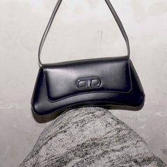 RSNY The Bridge Small Handbag - BG0001A