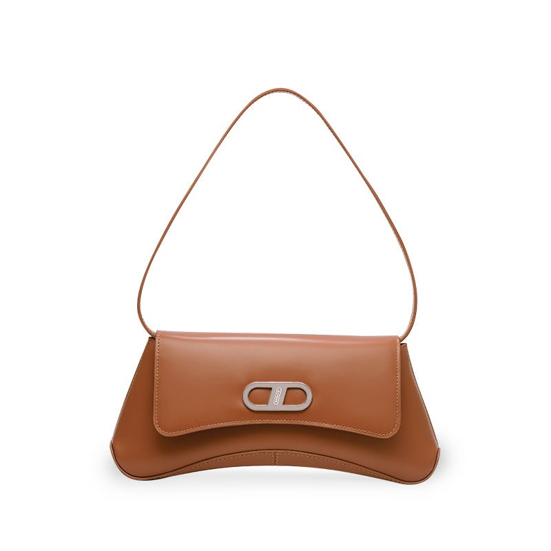 RSNY The Bridge Small Handbag - BG0001B