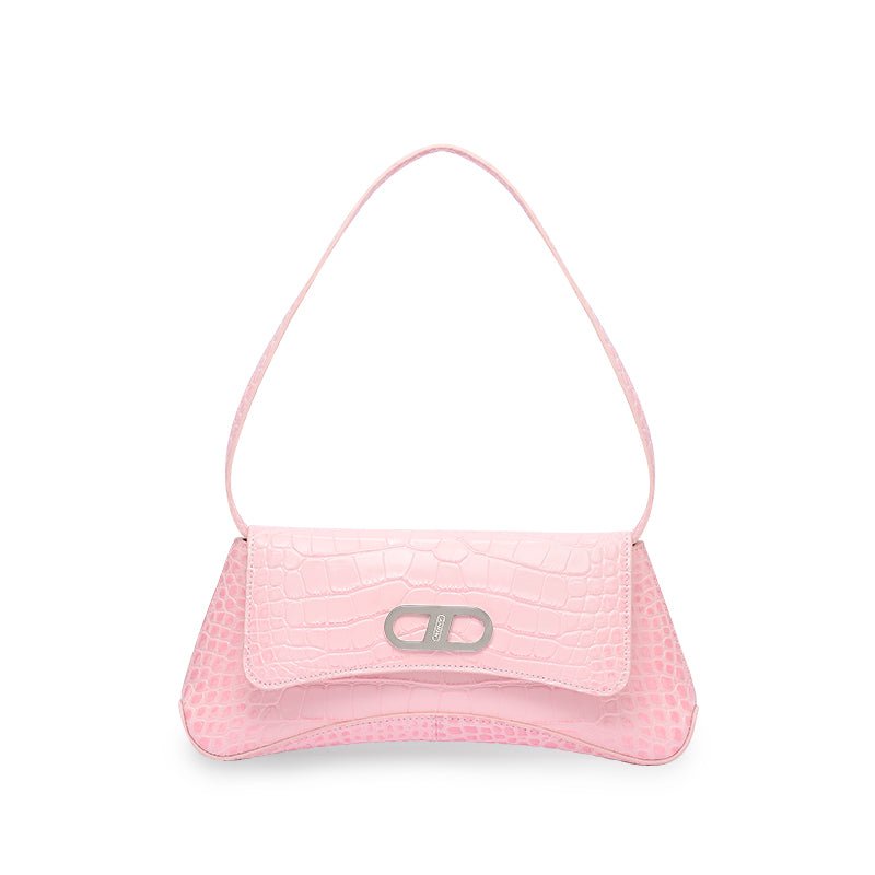 RSNY The Bridge Small Handbag - BG0001C