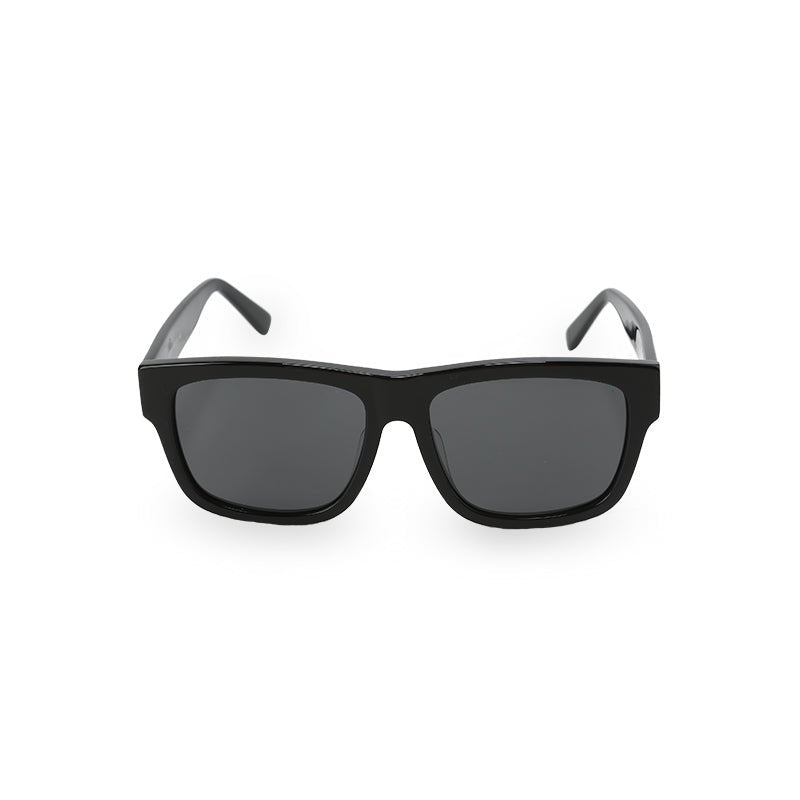 RSNY UN Classic square sunglasses - MJ0001A