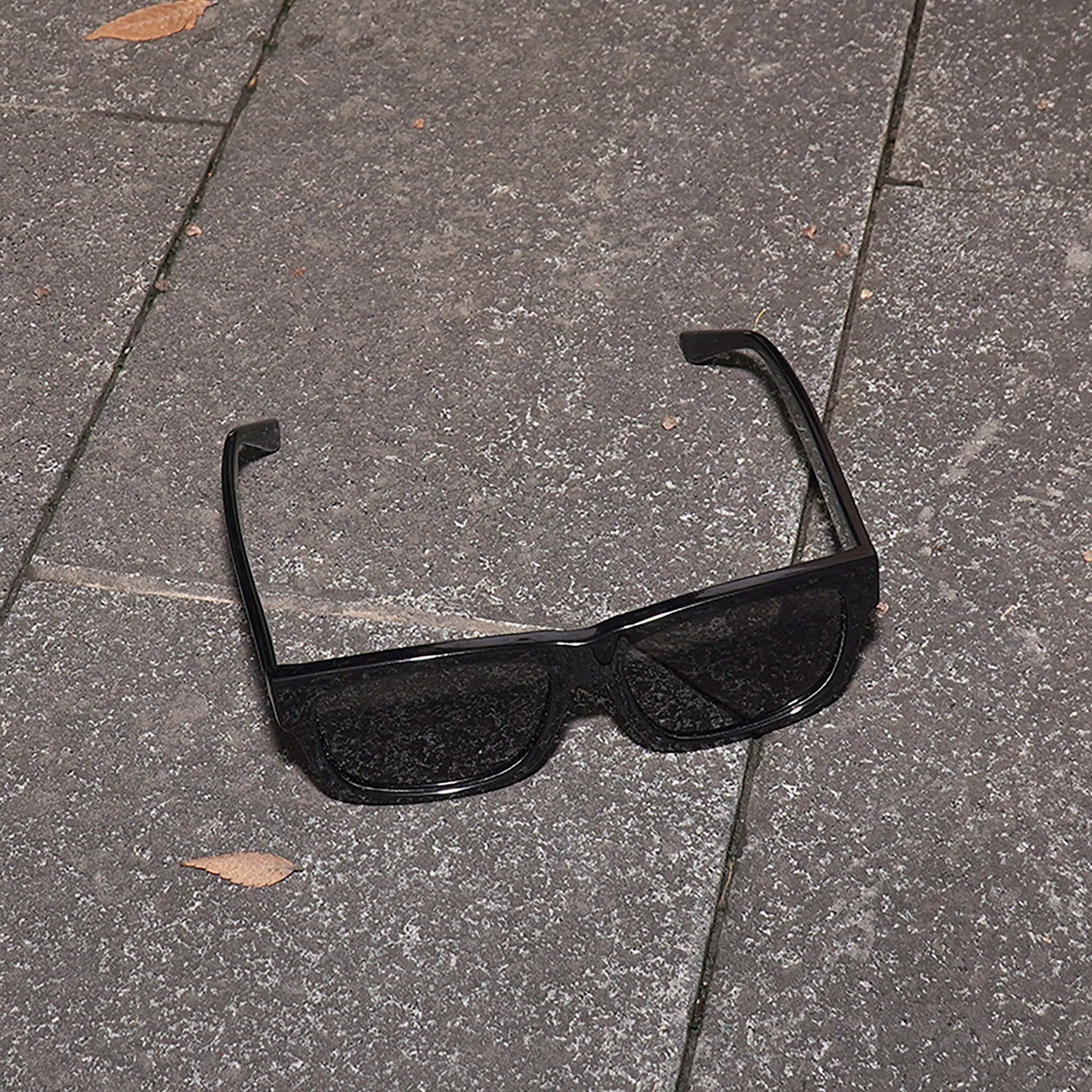 RSNY UN Classic square sunglasses - MJ0001A