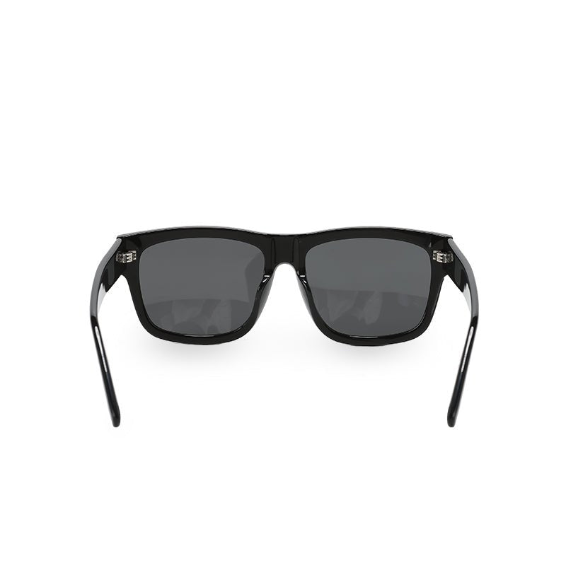 RSNY UN Classic square sunglasses - MJ0001A