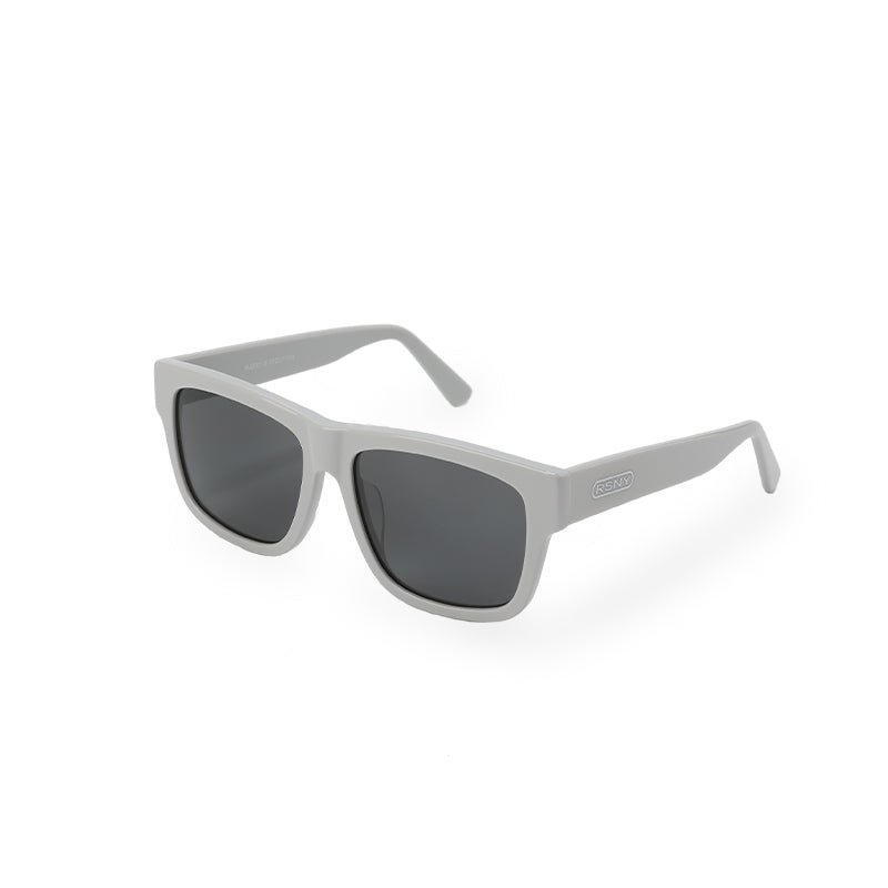 RSNY UN Classic square sunglasses - MJ0001B