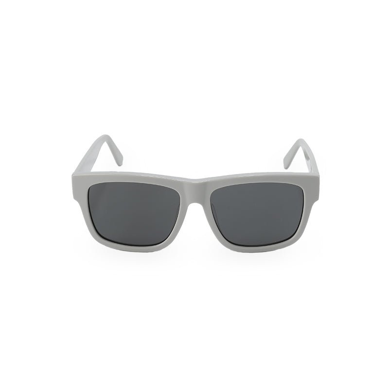 RSNY UN Classic square sunglasses - MJ0001B