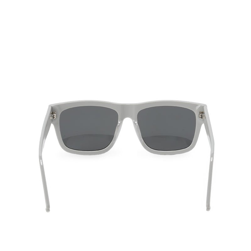 RSNY UN Classic square sunglasses - MJ0001B