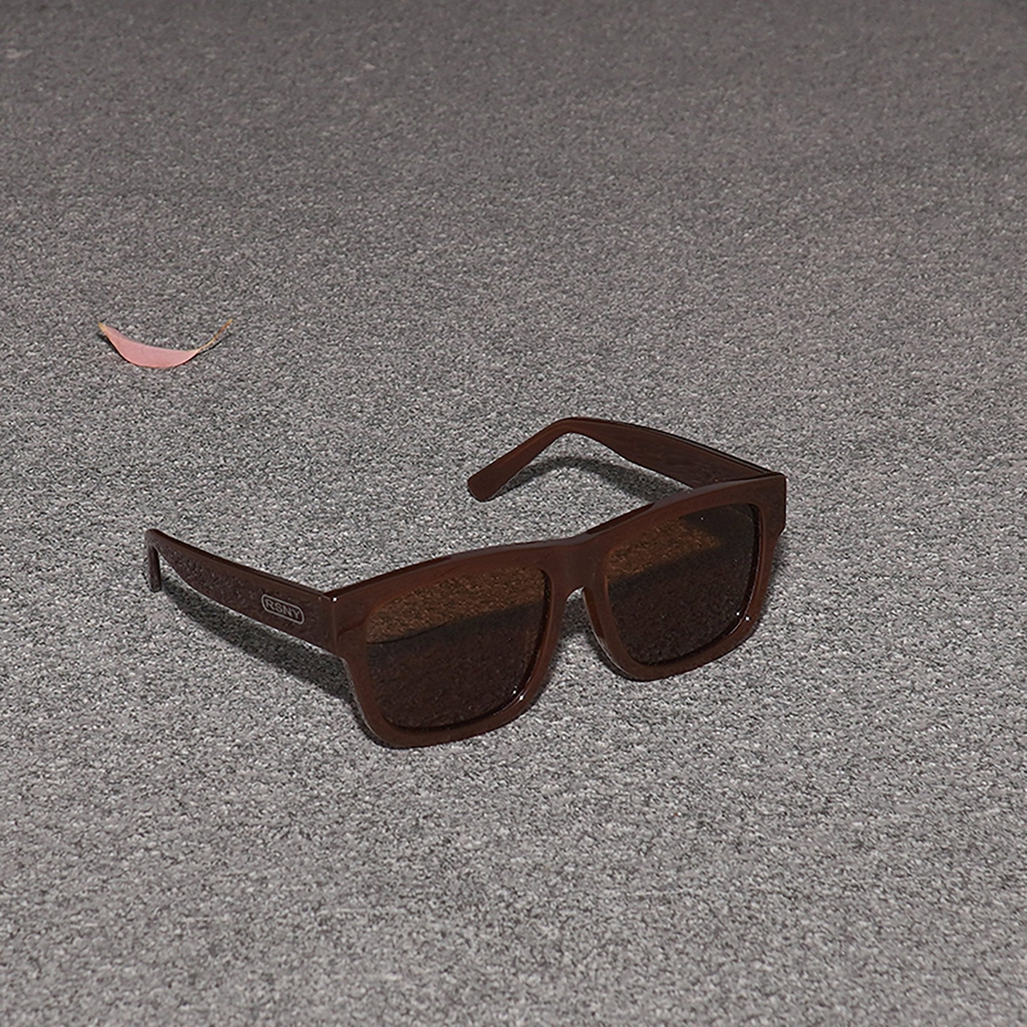 RSNY UN Classic square sunglasses - MJ0001C