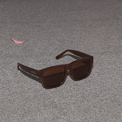 RSNY UN Classic square sunglasses - MJ0001C