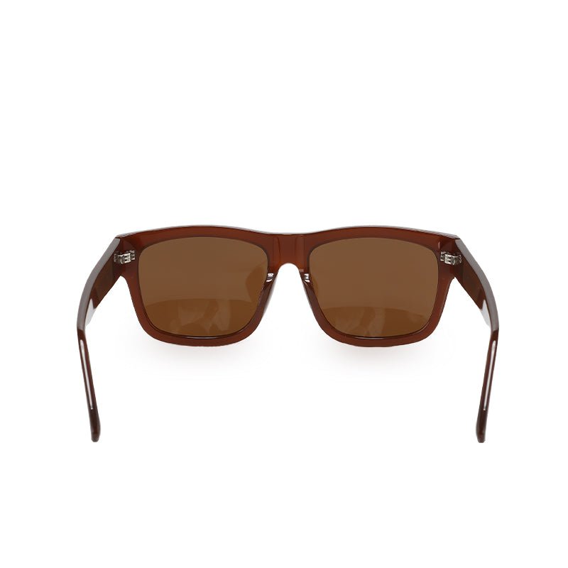 RSNY UN Classic square sunglasses - MJ0001C