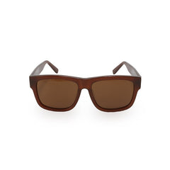 RSNY UN Classic square sunglasses - MJ0001C